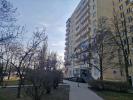 undefined-thumbnail