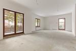 undefined-thumbnail