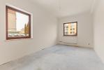 undefined-thumbnail
