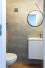 undefined-thumbnail