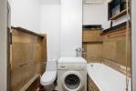 undefined-thumbnail