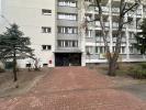 undefined-thumbnail
