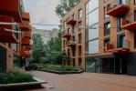 undefined-thumbnail