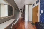 undefined-thumbnail