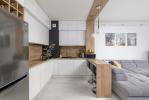 undefined-thumbnail
