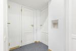 undefined-thumbnail