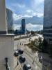 undefined-thumbnail