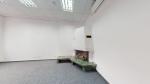 undefined-thumbnail