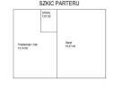 undefined-thumbnail