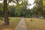 undefined-thumbnail