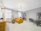 undefined-thumbnail