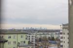 undefined-thumbnail