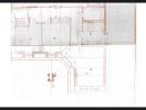 undefined-thumbnail