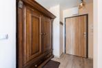 undefined-thumbnail