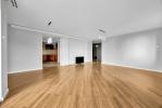 undefined-thumbnail