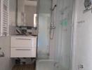 undefined-thumbnail