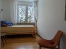 undefined-thumbnail