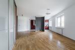 undefined-thumbnail