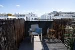 undefined-thumbnail