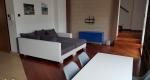 undefined-thumbnail