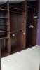 undefined-thumbnail