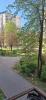 undefined-thumbnail