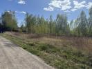 undefined-thumbnail