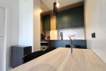 undefined-thumbnail