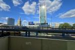 undefined-thumbnail