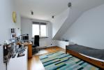 undefined-thumbnail