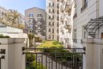 undefined-thumbnail