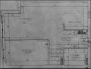 undefined-thumbnail