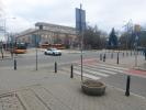undefined-thumbnail