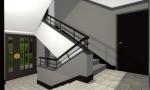 undefined-thumbnail
