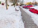 undefined-thumbnail