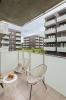 undefined-thumbnail