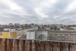 undefined-thumbnail