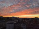 undefined-thumbnail