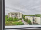 undefined-thumbnail
