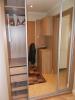 undefined-thumbnail