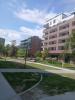 undefined-thumbnail