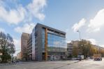 undefined-thumbnail