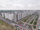 undefined-thumbnail
