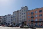 undefined-thumbnail