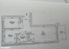 undefined-thumbnail