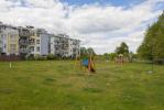 undefined-thumbnail