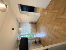 undefined-thumbnail