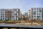 undefined-thumbnail