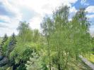 undefined-thumbnail