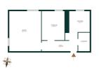 undefined-thumbnail
